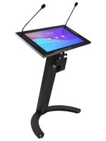 Интерактивная трибуна Wize Pro WSP-27NL 1667528413