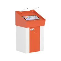 Интерактивная трибуна BM Victory Premium (МДФ) 27" 1129589729
