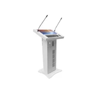 Интерактивная трибуна Smartone PRO22MT 2026316147