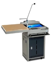 Интерактивная трибуна Pochar S800SN 1301895664