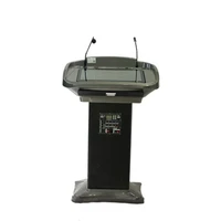 Интерактивная трибуна Pochar FK500Y 137072078