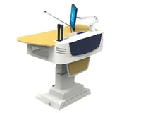 Интерактивная трибуна Pochar FK530T 550484586