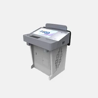 Интерактивная трибуна Pochar SP-Y550 1344381434