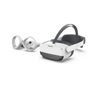 Комплект оборудования для обучения в VR Geckotouch Virtual VR01EP-C EV Advanced 1502599109
