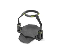 Комплекс с платформой виртуальной реальности Virtuix Omni 2.0 432217142