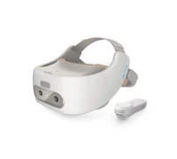 Лаборатория виртуальной реальности EDUBLOCK Focus Start Bundle 1642201339