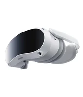 Комплект оборудования для обучения в VR Geckotouch VR01/4EV128 EV Advanced 1978004377