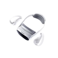 Комплект оборудования для обучения в VR Geckotouch VR01/4VW128 Varvin 1 год техподдержки 1922919022