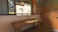 Программное обеспечение "История. Книгопечатание" Modum Lab 139286708