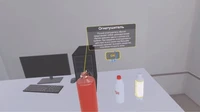Программное обеспечение "Инженер аддитивных технологий" Modum Lab 735345697