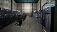Программное обеспечение "Оперативные переключения в сетях 6 кв" Modum Lab (лицензия на дополнительное устройство) 37413437
