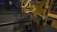 Программное обеспечение "Оператор машины непрерывного литья заготовок" Modum Lab (лицензия на дополнительное устройство) 1981033542