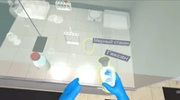 Программное обеспечение "Лаборант-аналитик химического производства" Modum Lab (лицензия на дополнительное устройство) 1940520278