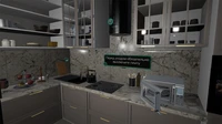 Программное обеспечение "Правила дорожного движения и социализация" Modum Lab 820332187