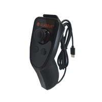 ClassVR USB-контроллер 685171149