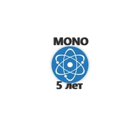 Лицензия MONO на 1 компьютер EUREKA, 5 лет, физика 631114586