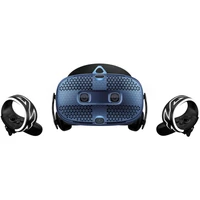 Шлем виртуальной реальности HTC Vive Cosmos 543573184