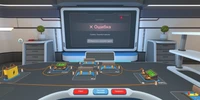 Лицензия Modum Lab на Программу для ЭВМ «VR-курс по разделу физики «Сборка цепей» (4-10) бессрочная 1137728451
