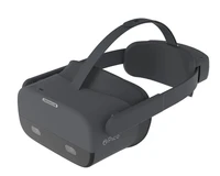 Шлем виртуальной реальности PICO VR Neo 2 1427124614