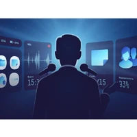 Лицензия Modum Lab на программу для ЭВМ «Публичные выступления» (на 3 года) 1161040269
