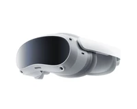 Шлем виртуальной реальности PICO VR 4 (256GB, 8GB Ram) 1605524674