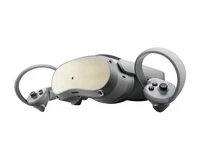 Шлем виртуальной реальности PICO VR 4 Enterprise (256GB, 8GB Ram) 1527115949