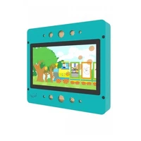 Интерактивный комплекс IKC Alpha PlayTouch 21" 100900631