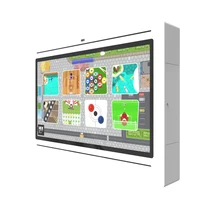 Интерактивный комплекс IKC Delta 65" XXL 1754626760