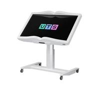Интерактивный комплекс UTS Книга 55 493742291