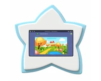 Методический интерактивный комплекс New Touch "Звездочка" 1309408882