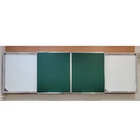 Опорно-подвесная рельсовая система PolyGlide Ascet 1.2 1200 977454061