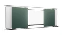 Комплект досок для рельсовой системы Lumien SKL-kombo 1088255883