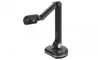 Документ-камера IQBoard IQView E6510 1599945630