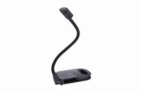 Документ-камера AVerVision U50 1467465676