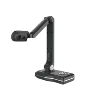 Документ-камера IQBoard IQView E3511 185467233