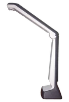 Документ-камера Classic Solution DC3 1614330850