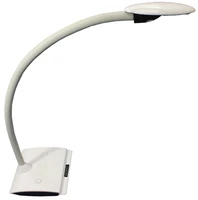 Документ-камера DOKO DS08FU 83907256