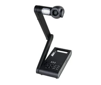 Документ-камера AverVision M70W 176803202