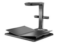 Книжный сканер CZUR M3000pro 215961068