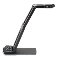 Документ-камера ELMO MX-1 782211559