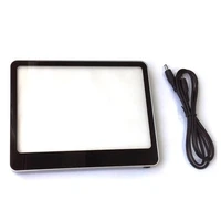 Планшет нижней подсветки для Classic Solution DC 1760156374