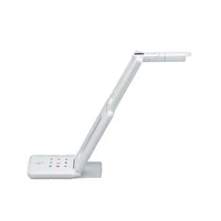 Документ-камера ELMO MX-P 1406468449