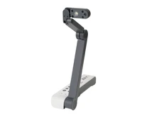 Документ-камера AverVision M15W 1820123853