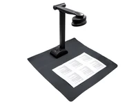 Документ-камера Rixet DK004 1821900318