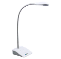 Документ-камера Mimio View 350U 415441526