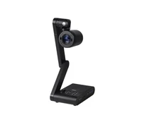 Документ-камера AverVision M90UHD 1356467626