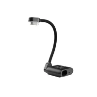 Документ-камера AverVision F17+ 629226809