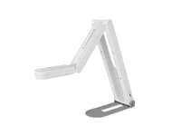 Материнская плата ROC-RK3588S-PC 8G+64G 678408376