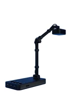 Документ-камера Digis DDC-10Mv2 608108245