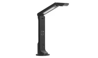Документ-камера IQBoard IQView E4510 Pro 1437763065